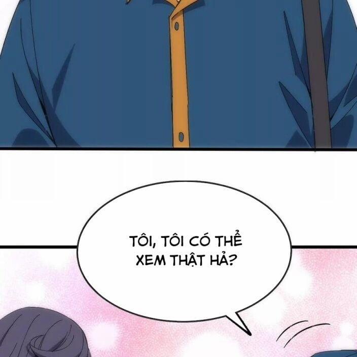 Dũng Giả X Nữ Ma Vương 127 trang 9