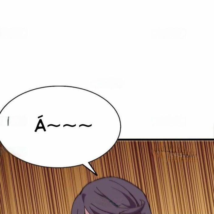 Dũng Giả X Nữ Ma Vương 128 trang 1