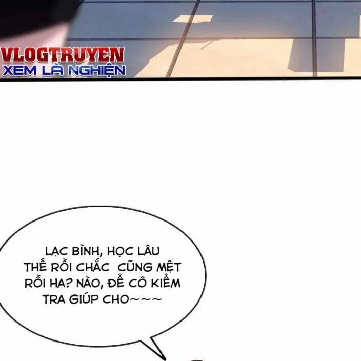 Dũng Giả X Nữ Ma Vương 128 trang 10