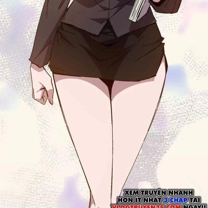 Dũng Giả X Nữ Ma Vương 128 trang 12