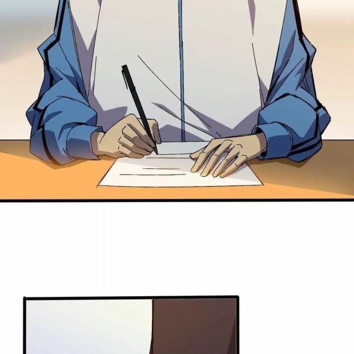 Dũng Giả X Nữ Ma Vương 128 trang 15