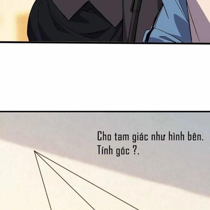 Dũng Giả X Nữ Ma Vương 128 trang 19