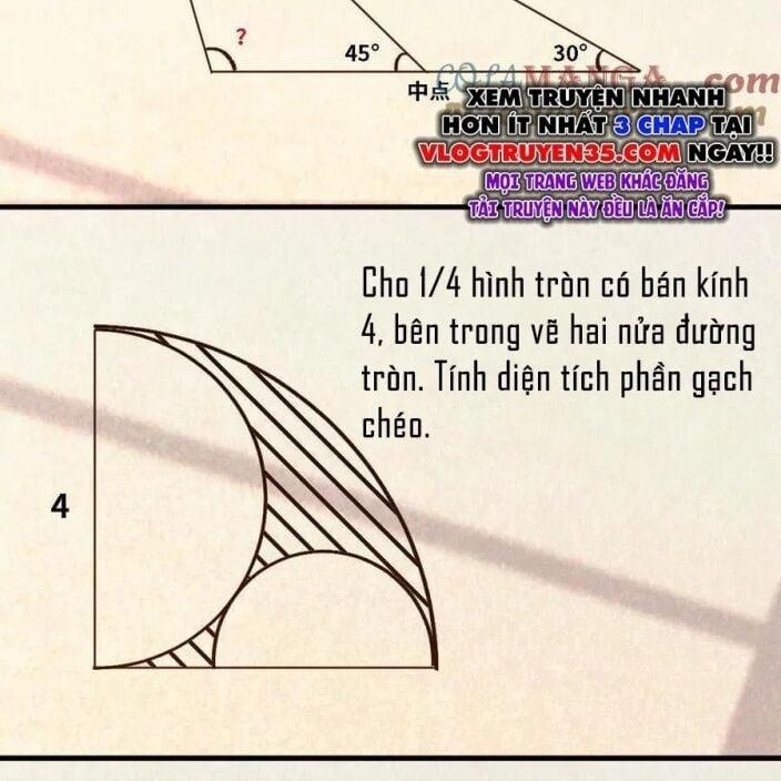 Dũng Giả X Nữ Ma Vương 128 trang 20
