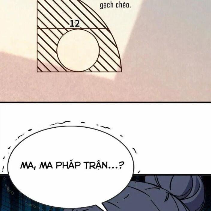 Dũng Giả X Nữ Ma Vương 128 trang 22