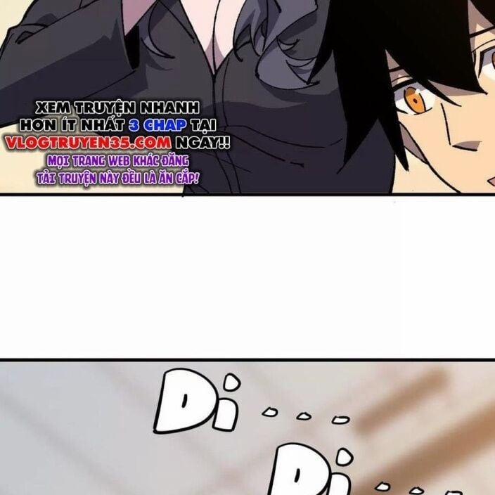 Dũng Giả X Nữ Ma Vương 128 trang 27