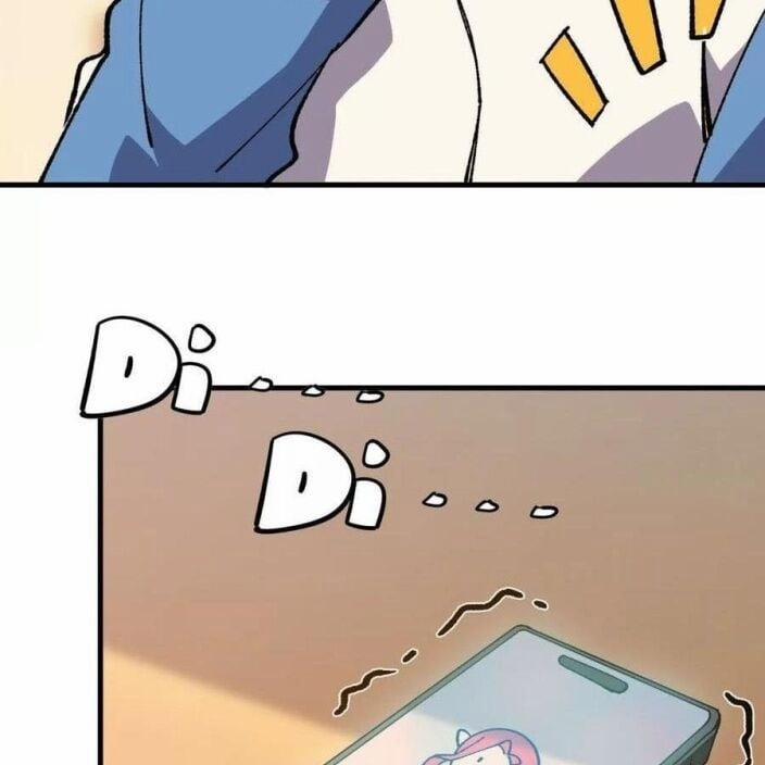 Dũng Giả X Nữ Ma Vương 128 trang 29