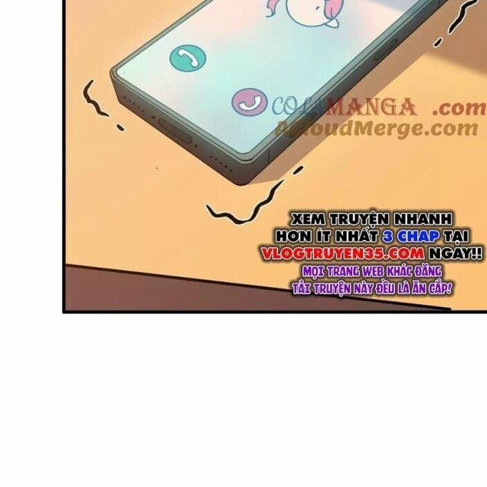 Dũng Giả X Nữ Ma Vương 128 trang 30