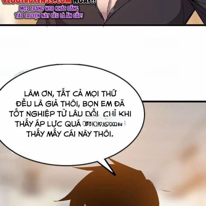 Dũng Giả X Nữ Ma Vương 128 trang 34