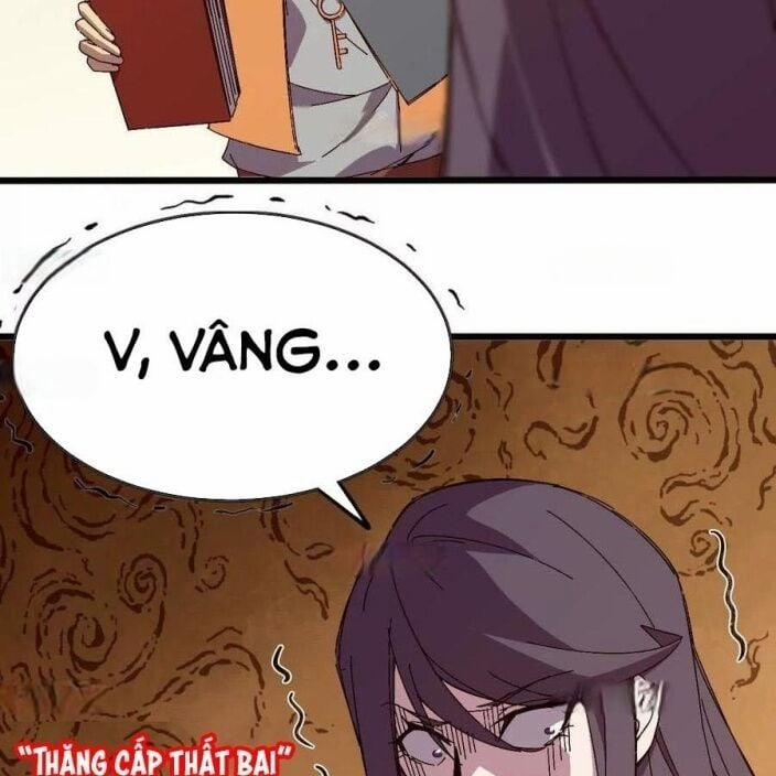 Dũng Giả X Nữ Ma Vương 128 trang 4