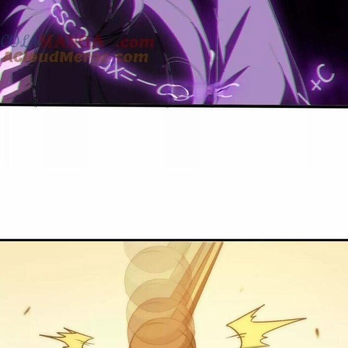 Dũng Giả X Nữ Ma Vương 128 trang 53