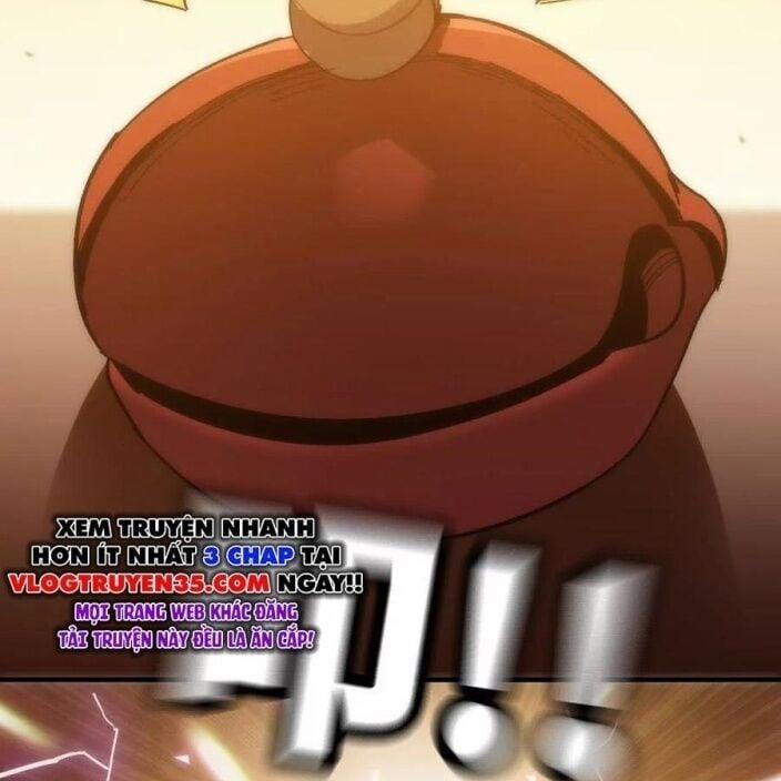 Dũng Giả X Nữ Ma Vương 128 trang 54