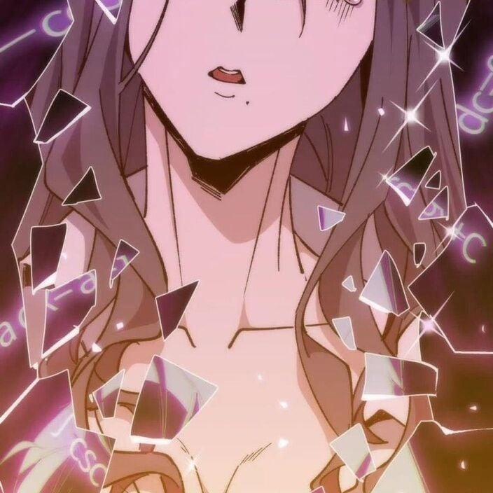 Dũng Giả X Nữ Ma Vương 128 trang 56