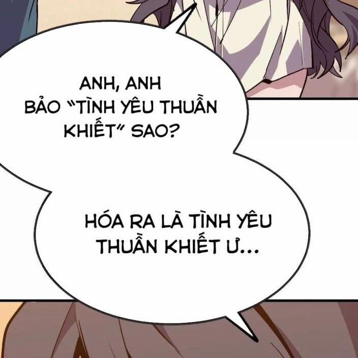 Dũng Giả X Nữ Ma Vương 128 trang 64