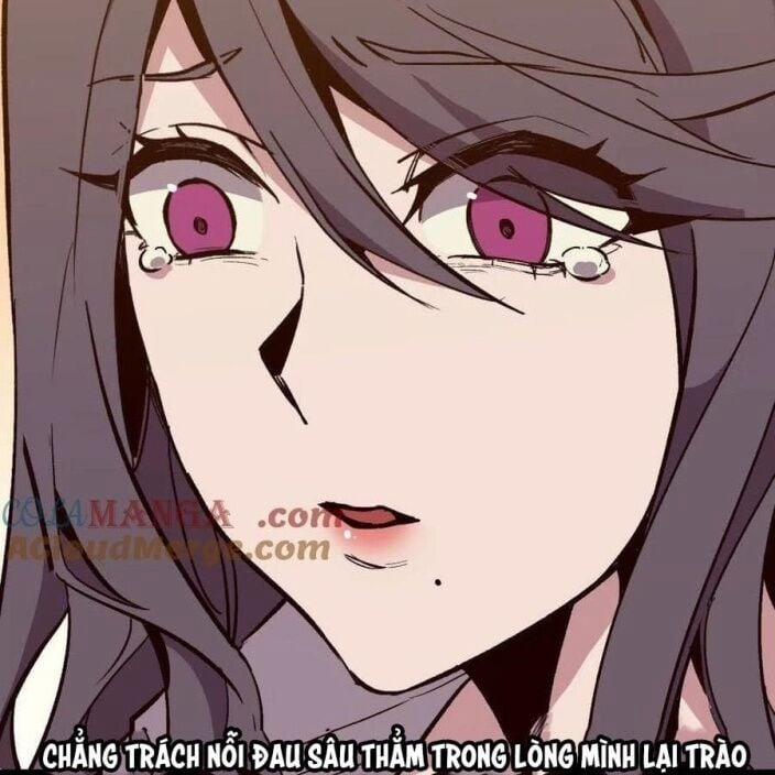 Dũng Giả X Nữ Ma Vương 128 trang 65