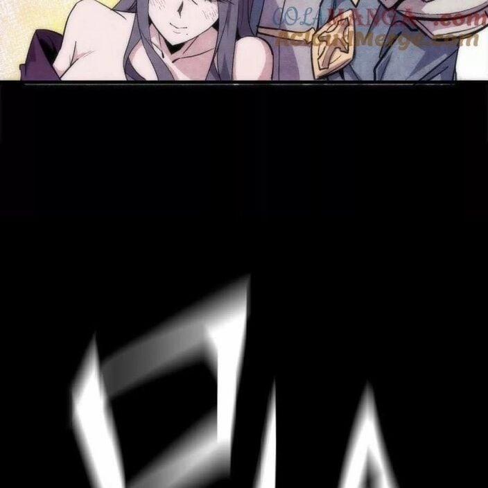 Dũng Giả X Nữ Ma Vương 128 trang 69