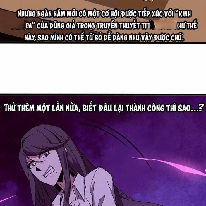 Dũng Giả X Nữ Ma Vương 128 trang 7