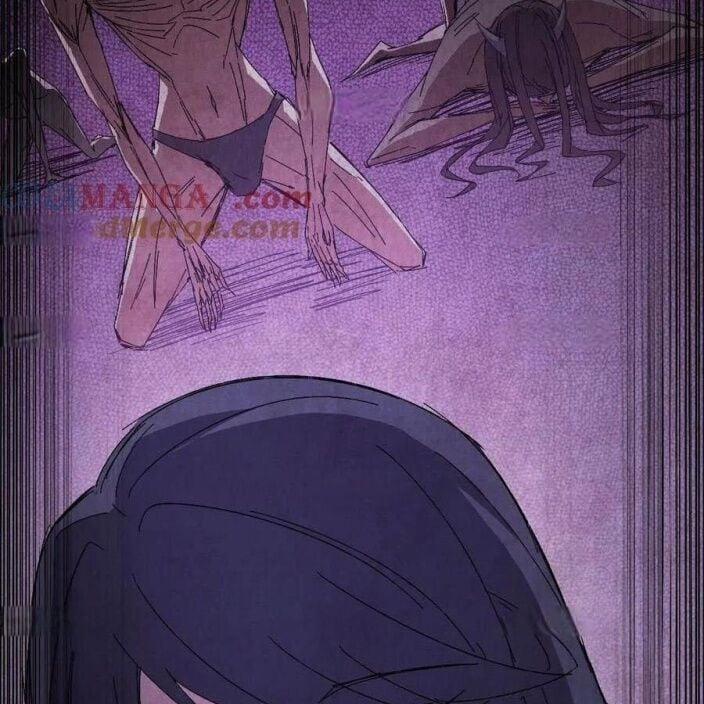 Dũng Giả X Nữ Ma Vương 128 trang 75