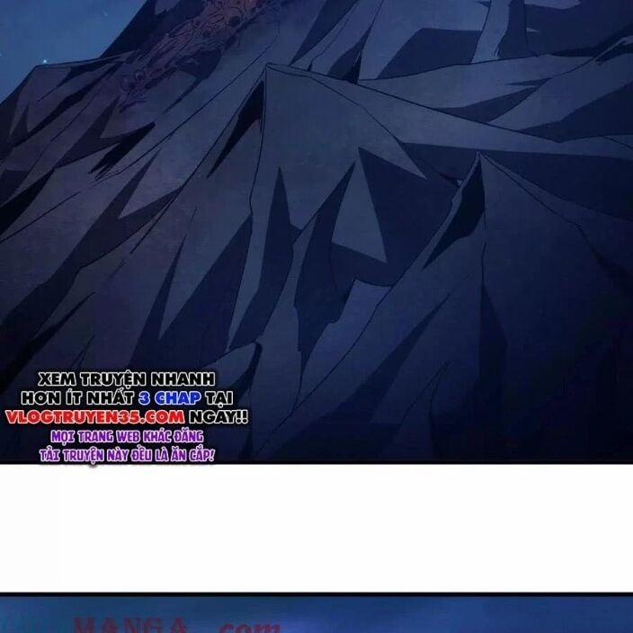 Dũng Giả X Nữ Ma Vương 129 trang 19