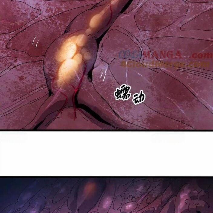 Dũng Giả X Nữ Ma Vương 129 trang 32