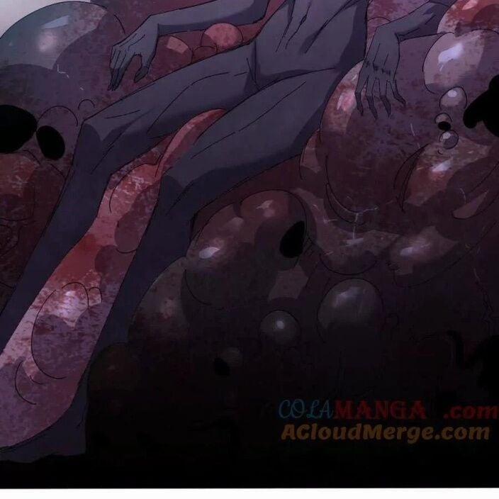 Dũng Giả X Nữ Ma Vương 129 trang 39