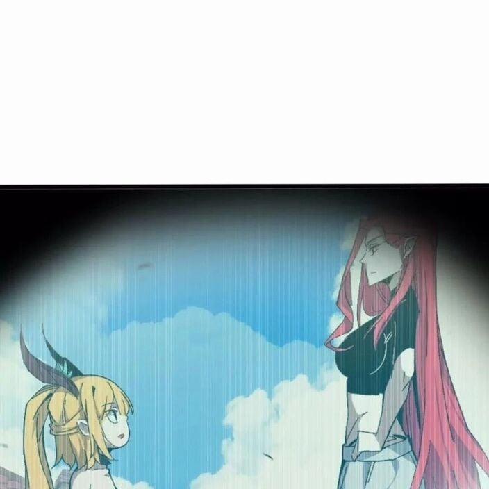 Dũng Giả X Nữ Ma Vương 129 trang 40