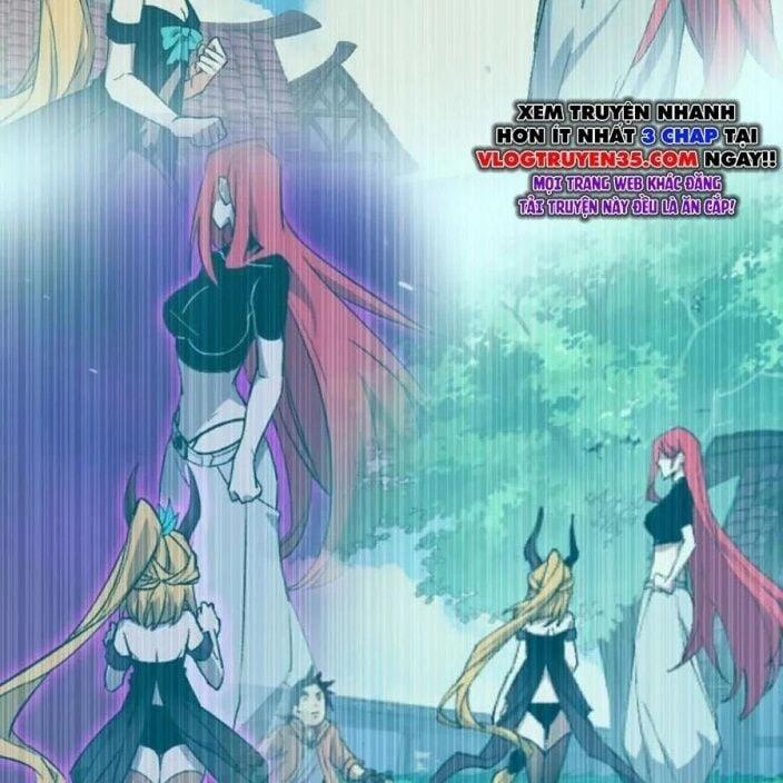 Dũng Giả X Nữ Ma Vương 129 trang 41