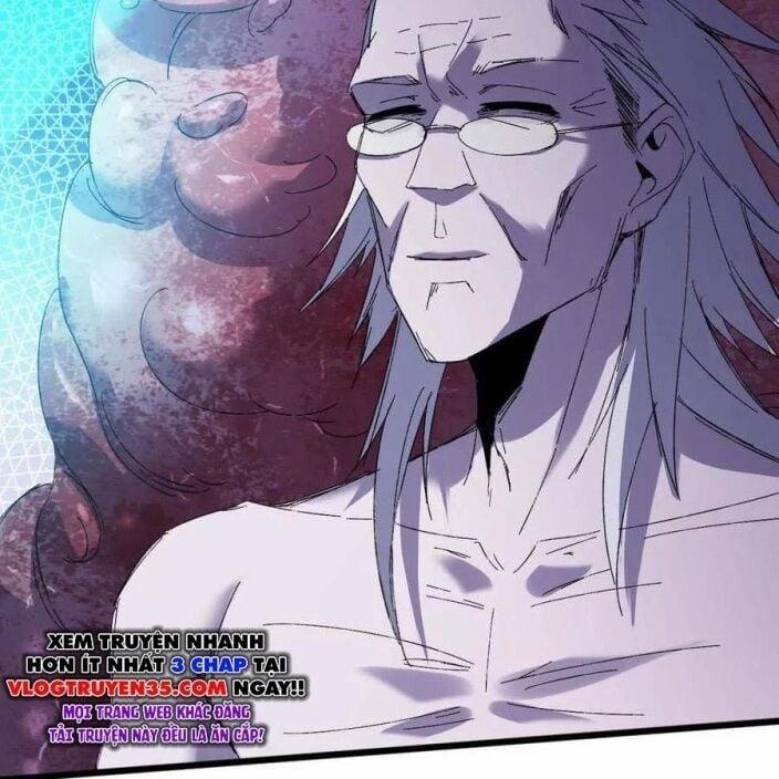 Dũng Giả X Nữ Ma Vương 129 trang 43