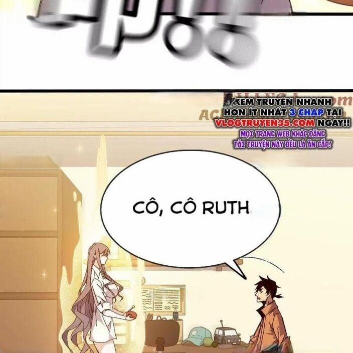 Dũng Giả X Nữ Ma Vương 129 trang 5