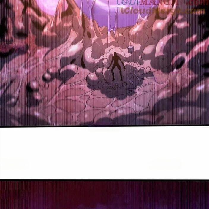 Dũng Giả X Nữ Ma Vương 129 trang 56