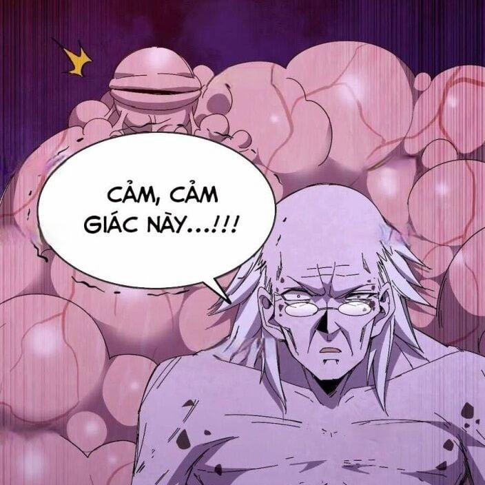 Dũng Giả X Nữ Ma Vương 129 trang 57