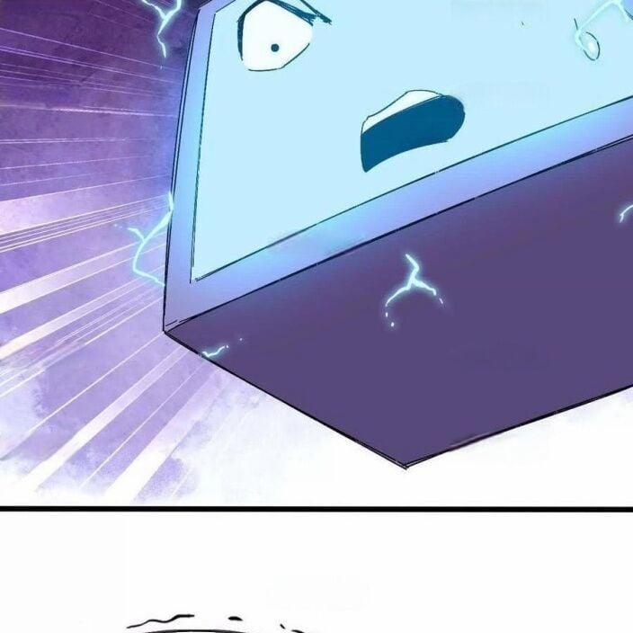 Dũng Giả X Nữ Ma Vương 129 trang 59