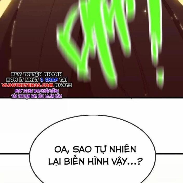 Dũng Giả X Nữ Ma Vương 129 trang 8