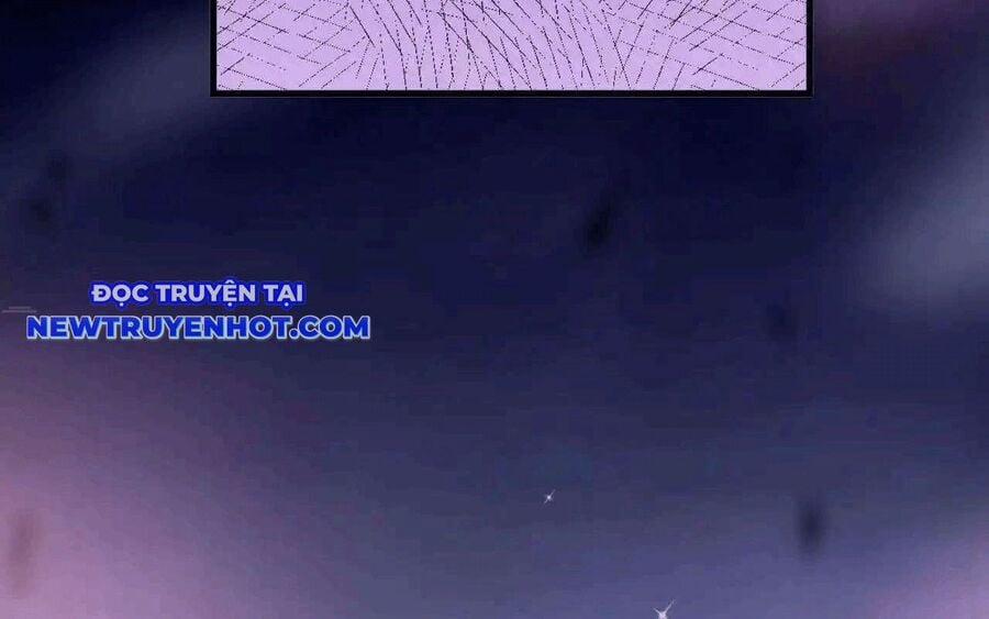 Dũng Giả X Nữ Ma Vương 130 trang 10
