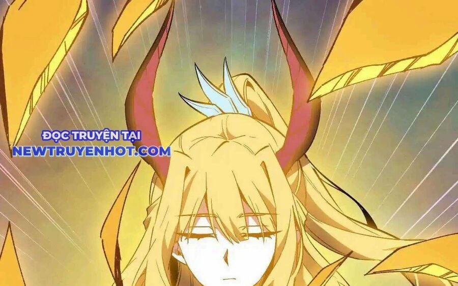 Dũng Giả X Nữ Ma Vương 130 trang 104