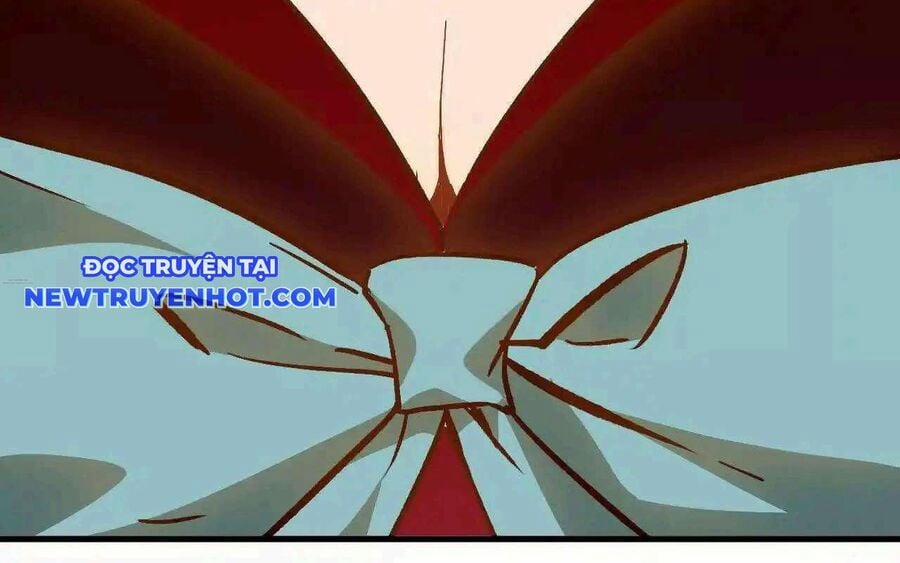 Dũng Giả X Nữ Ma Vương 130 trang 109