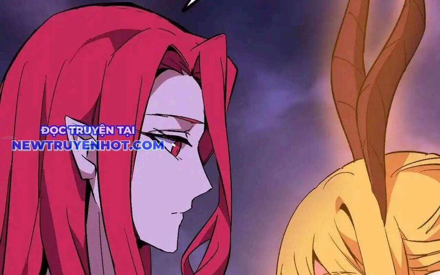 Dũng Giả X Nữ Ma Vương 130 trang 111