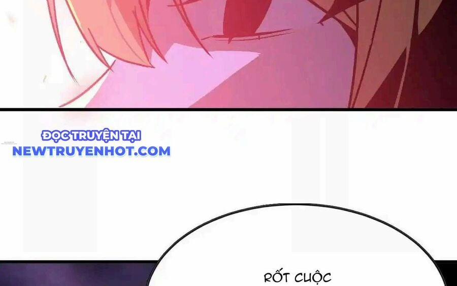 Dũng Giả X Nữ Ma Vương 130 trang 120