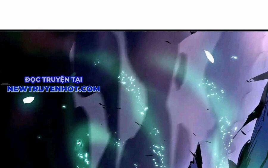 Dũng Giả X Nữ Ma Vương 130 trang 13