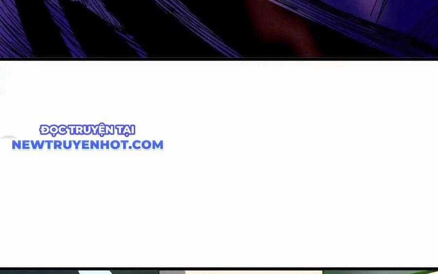 Dũng Giả X Nữ Ma Vương 130 trang 17