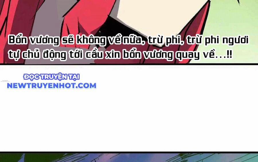 Dũng Giả X Nữ Ma Vương 130 trang 25