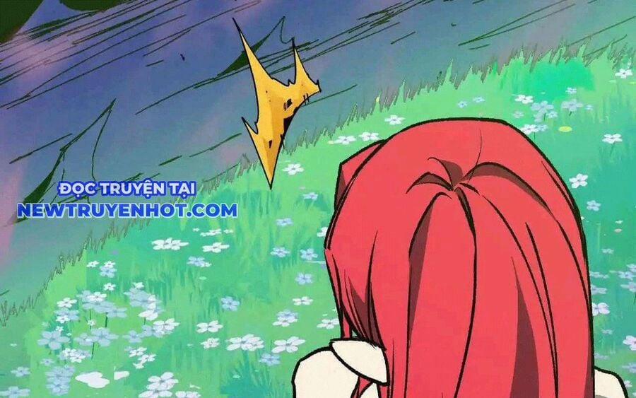 Dũng Giả X Nữ Ma Vương 130 trang 26