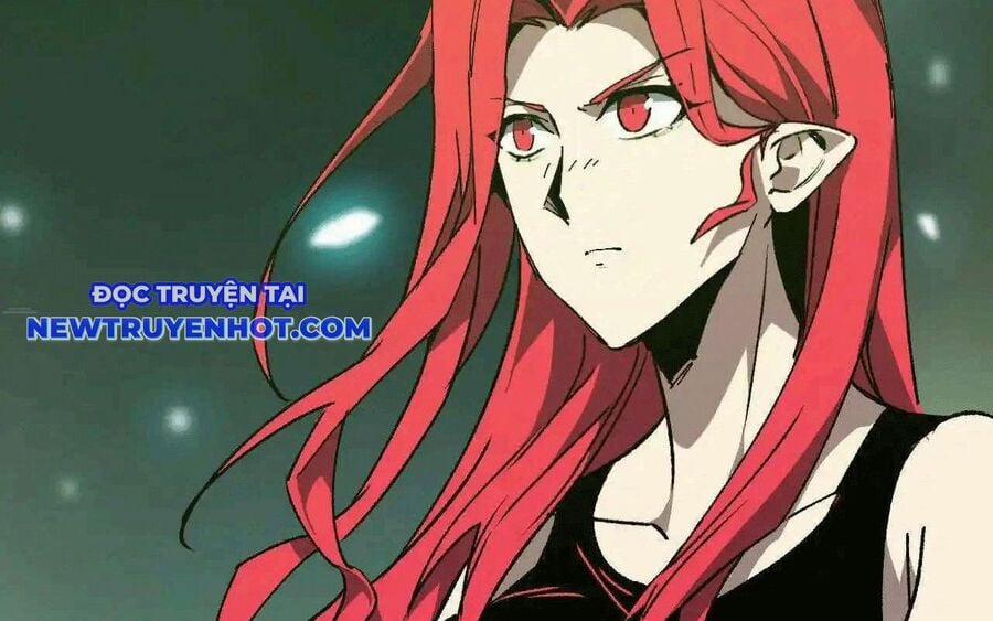 Dũng Giả X Nữ Ma Vương 130 trang 29