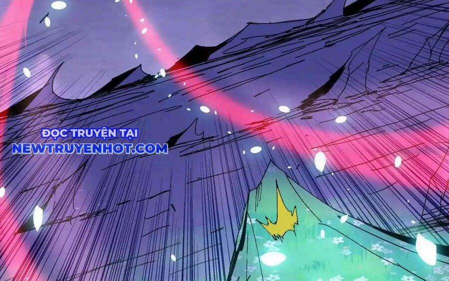 Dũng Giả X Nữ Ma Vương 130 trang 33