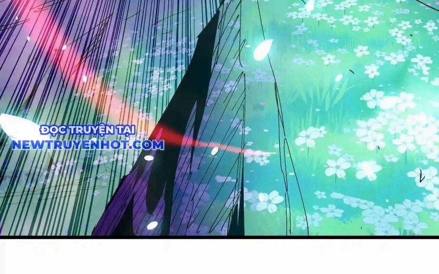 Dũng Giả X Nữ Ma Vương 130 trang 34