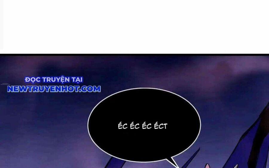 Dũng Giả X Nữ Ma Vương 130 trang 35