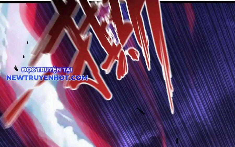Dũng Giả X Nữ Ma Vương 130 trang 38