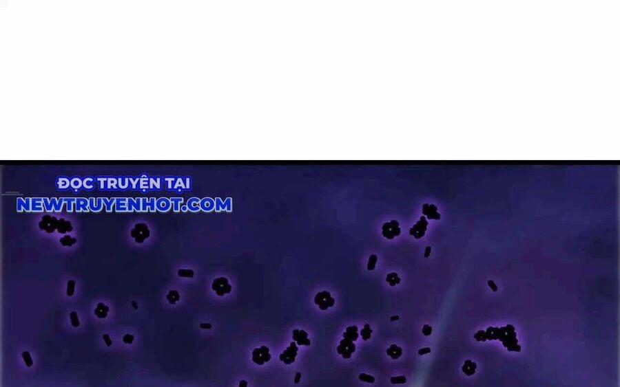 Dũng Giả X Nữ Ma Vương 130 trang 42