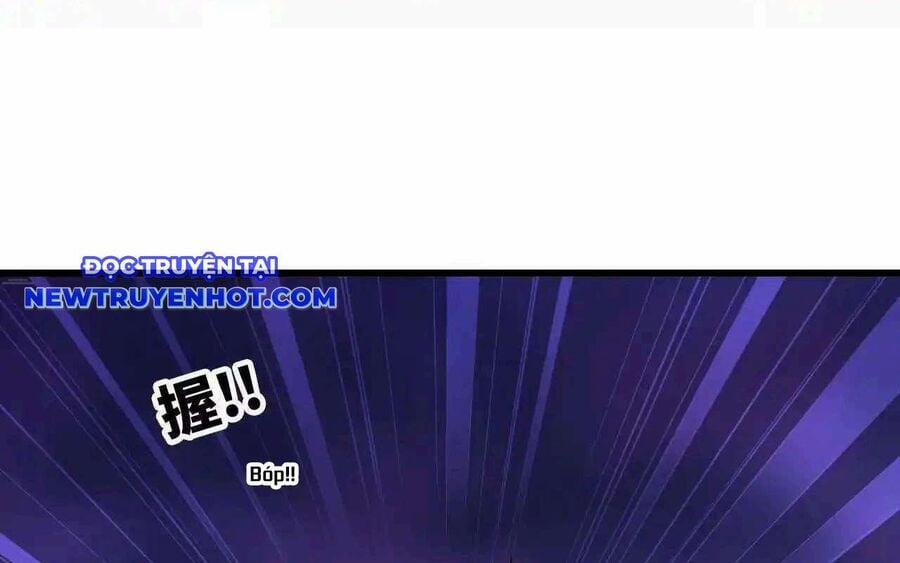 Dũng Giả X Nữ Ma Vương 130 trang 46