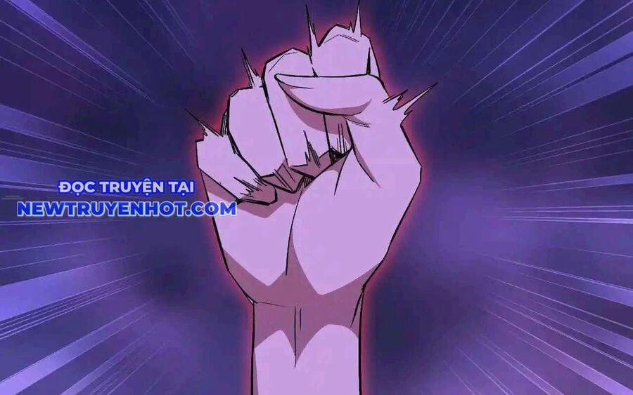 Dũng Giả X Nữ Ma Vương 130 trang 47