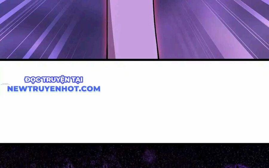 Dũng Giả X Nữ Ma Vương 130 trang 48